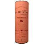 balvenie 15 year old madeira c 0 1753360250 - LIQUORFREIGHTT