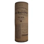 balvenie peat week single malt 0 1753359757 - LIQUORFREIGHTT