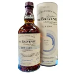 balvenie tun 1509 batch 8 prem 0 1753359673 - LIQUORFREIGHTT