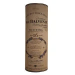 balvenie year french oak speys 0 1753359757 - LIQUORFREIGHTT