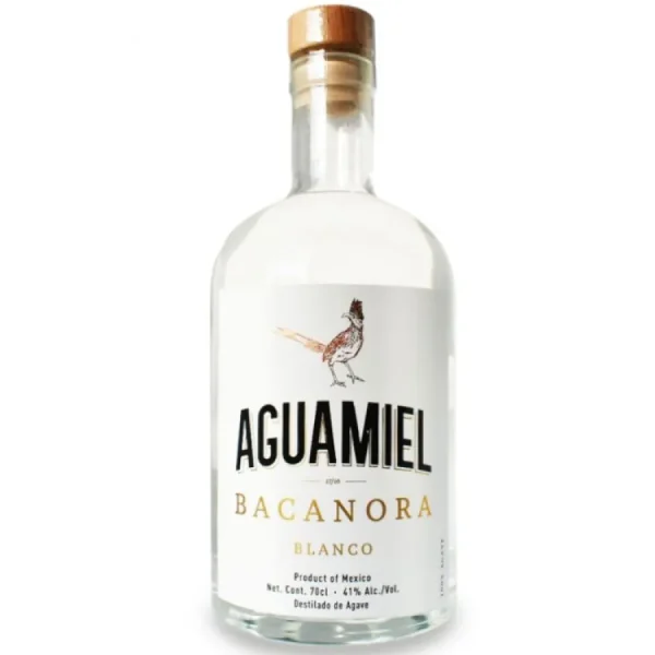 banacora blanco 100 agave prem 0 1753360793 - LIQUORFREIGHTT