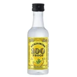 banana flavored 100 proof vodk 0 1753360186 - LIQUORFREIGHTT