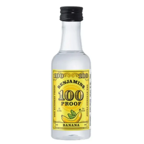 banana flavored 100 proof vodk 0 1753360186 - LIQUORFREIGHTT