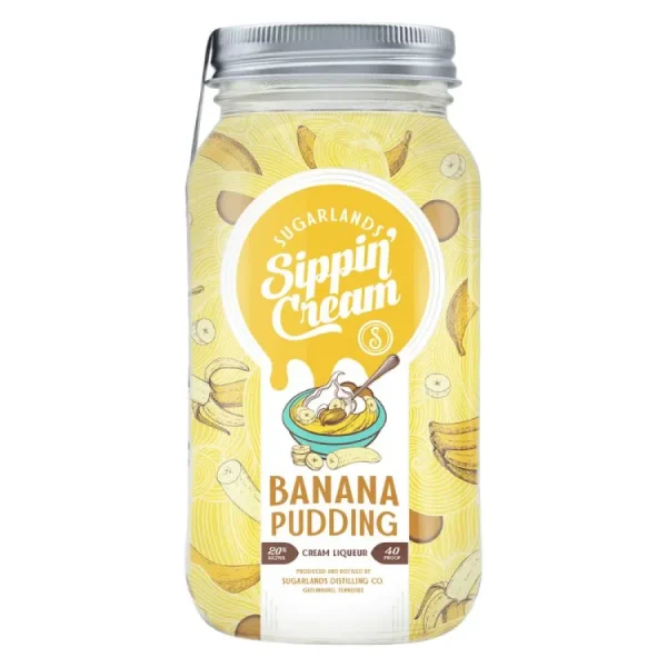 banana pudding cream liqueur s 0 1753360161 - LIQUORFREIGHTT