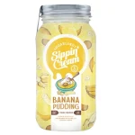 banana pudding flavored cream 0 1753360038 - LIQUORFREIGHTT