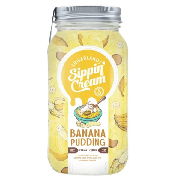 banana pudding flavored cream 0 1753360038 - LIQUORFREIGHTT