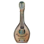 bandolon reposado tequila prem 0 1753359591 - LIQUORFREIGHTT