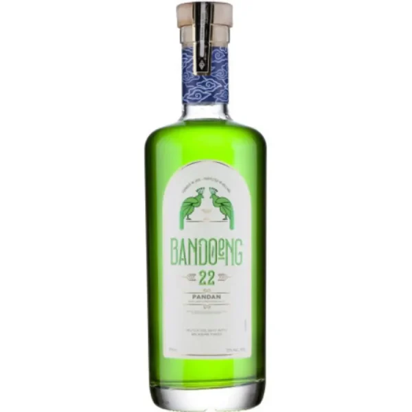 bandong 22 pandan liqueur 700m 0 1753359663 - LIQUORFREIGHTT