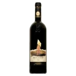 banfi belnero super tuscan red 0 1753360359 - LIQUORFREIGHTT