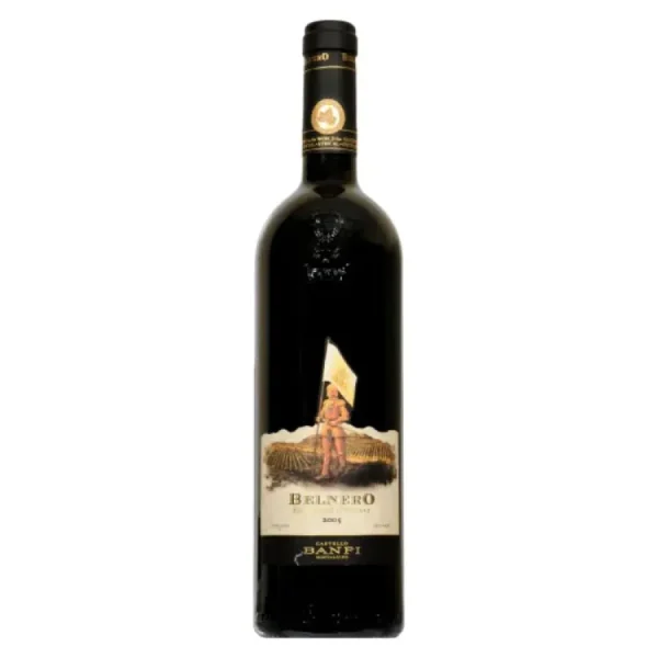 banfi belnero super tuscan red 0 1753360359 - LIQUORFREIGHTT