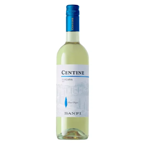 banfi centine pinot grigio cri 0 1753360250 - LIQUORFREIGHTT