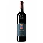 banfi excelsus premium red win 0 1753360360 - LIQUORFREIGHTT