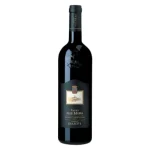 banfi poggio alle mura brunell 0 1753360124 - LIQUORFREIGHTT