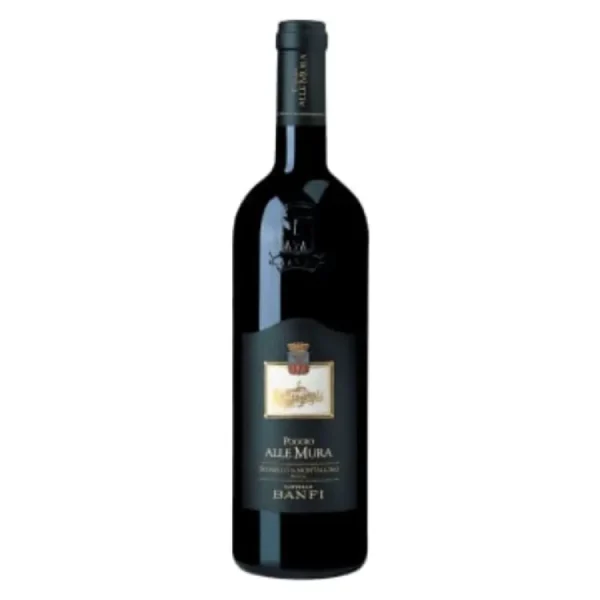 banfi poggio alle mura brunell 0 1753360124 - LIQUORFREIGHTT