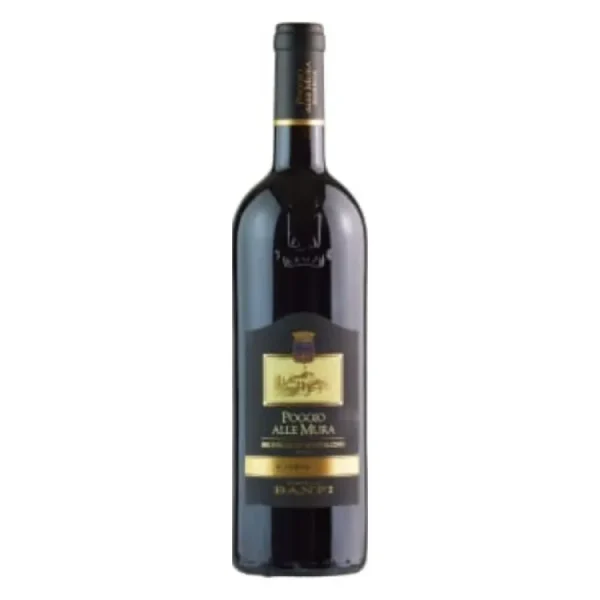 banfi poggio mura 2016 reserve 0 1753360123 - LIQUORFREIGHTT