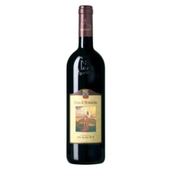 banfi rosso di montalcino red 0 1753360123 - LIQUORFREIGHTT