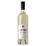 banfi san angelo pinot grigio 0 1753360251 - LIQUORFREIGHTT