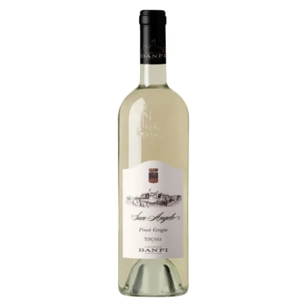 banfi san angelo pinot grigio 0 1753360251 - LIQUORFREIGHTT