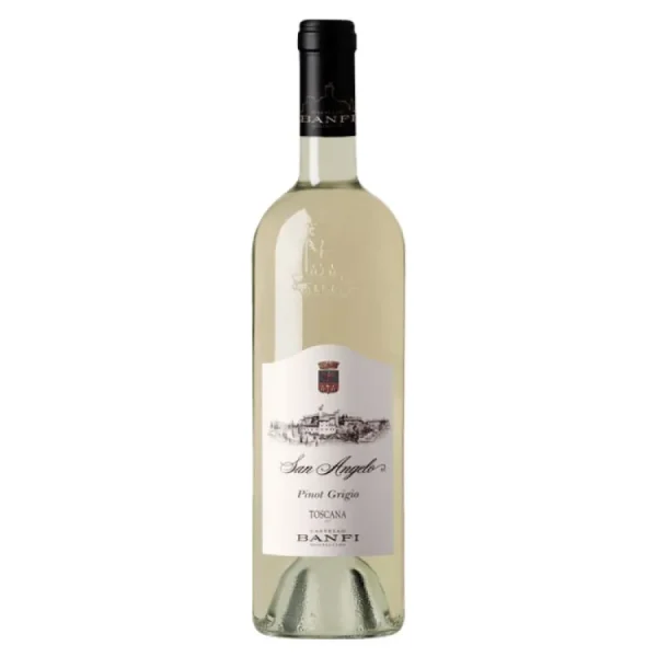 banfi san angelo pinot grigio 0 1753360266 - LIQUORFREIGHTT