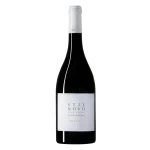 banfi stilnovo tuscan style go 0 1753360132 - LIQUORFREIGHTT