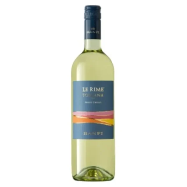 banzile rimest crisp dry white 0 1753360248 - LIQUORFREIGHTT