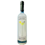 barajas margarita wine cocktai 0 1753359874 - LIQUORFREIGHTT