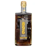 barbados 8 year aged gold rum 0 1753359634 - LIQUORFREIGHTT