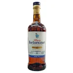 barbancourt 8 year aged 5 star 0 1753359561 - LIQUORFREIGHTT