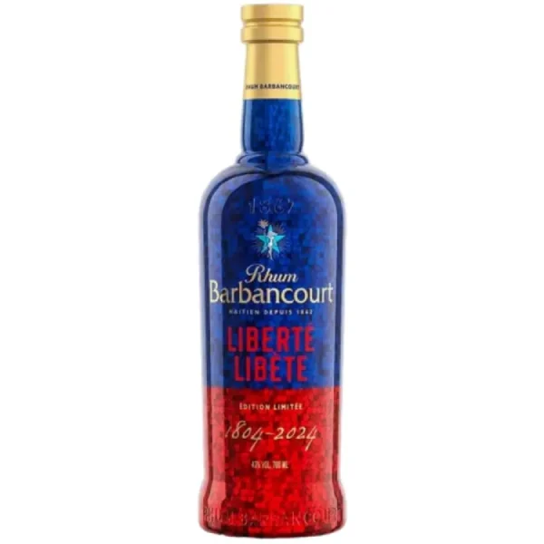 barbancourt cuve libert premiu 0 1753360811 - LIQUORFREIGHTT