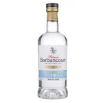 barbancourt haitian white rum 0 1753360053 - LIQUORFREIGHTT
