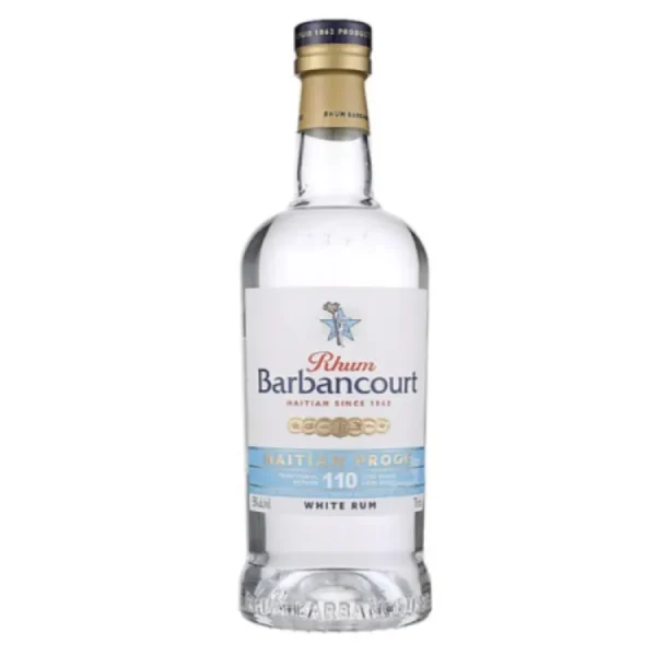 barbancourt haitian white rum 0 1753360053 - LIQUORFREIGHTT