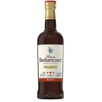 barbancourt three star rum 4 y 0 1753360132 - LIQUORFREIGHTT
