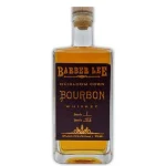 barber lee bourbon whiskey hei 0 1753359797 - LIQUORFREIGHTT