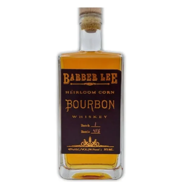 barber lee bourbon whiskey hei 0 1753359797 - LIQUORFREIGHTT
