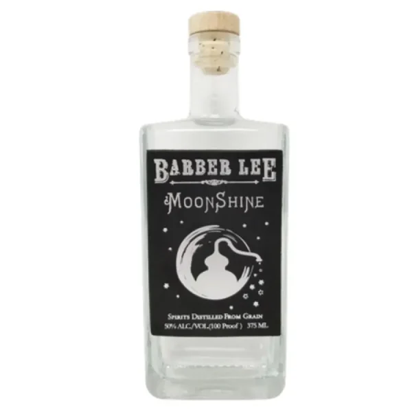 barber lee moonshine whiskey s 0 1753359797 - LIQUORFREIGHTT