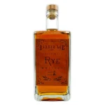 barber lee premium single malt 0 1753360671 - LIQUORFREIGHTT
