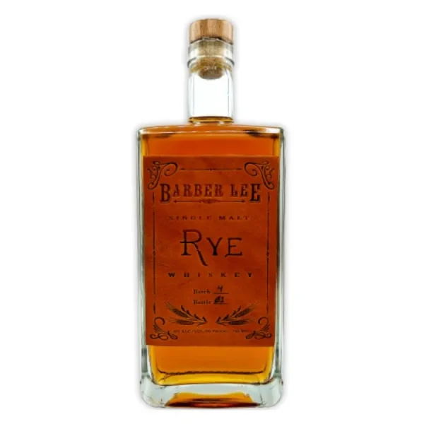 barber lee premium single malt 0 1753360671 - LIQUORFREIGHTT