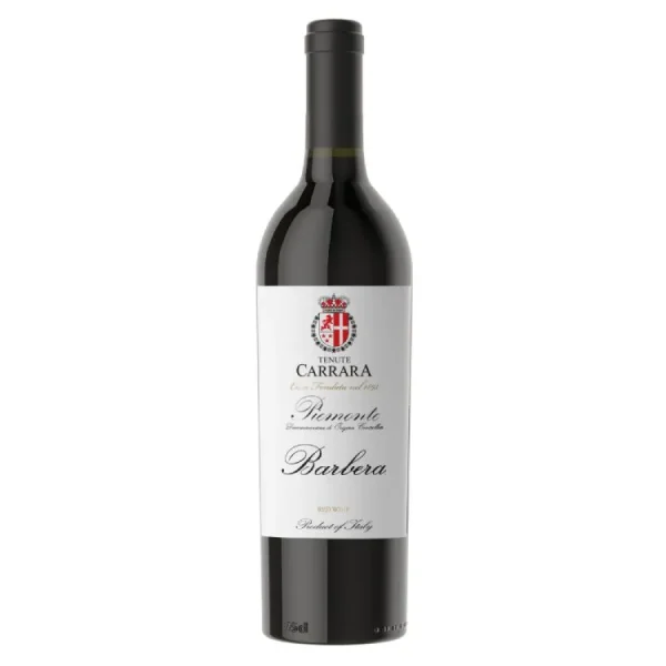 barbera 2019 vintage tenute ca 0 1753360606 - LIQUORFREIGHTT