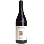 barbera dalba superiore red wi 0 1753360846 - LIQUORFREIGHTT