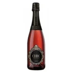 barcelona rose elegance premiu 0 1753360239 - LIQUORFREIGHTT