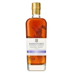 bardstown bourbon co discovery 0 1753359977 - LIQUORFREIGHTT