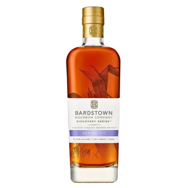 bardstown bourbon co discovery 0 1753359977 - LIQUORFREIGHTT
