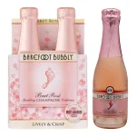 barefoot bubbly brut ros spark 0 1753360331 - LIQUORFREIGHTT