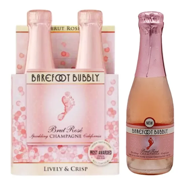 barefoot bubbly brut ros spark 0 1753360331 - LIQUORFREIGHTT