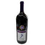 barefoot cabernet sauvignon re 0 1753359806 - LIQUORFREIGHTT