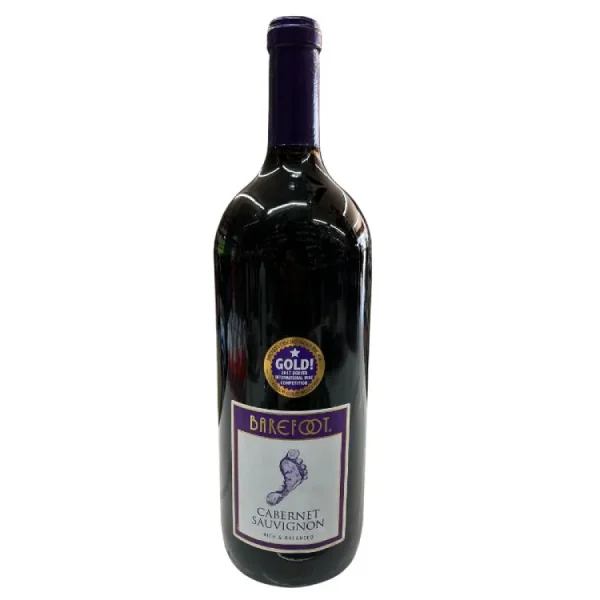 barefoot cabernet sauvignon re 0 1753359806 - LIQUORFREIGHTT