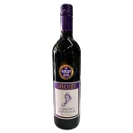 barefoot cabernet sauvignon re 0 1753359828 - LIQUORFREIGHTT