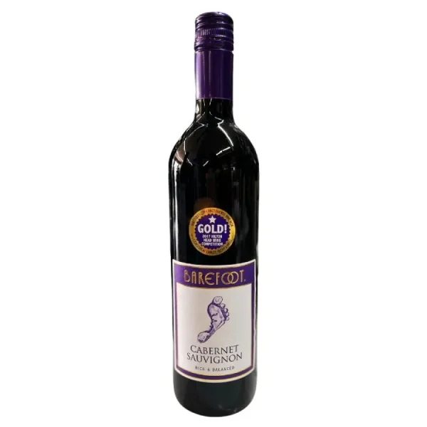barefoot cabernet sauvignon re 0 1753359828 - LIQUORFREIGHTT