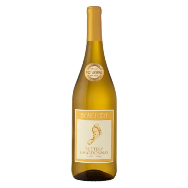 barefoot california chardonnay 0 1753360093 - LIQUORFREIGHTT