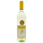 barefoot california pinot grig 0 1753359837 - LIQUORFREIGHTT